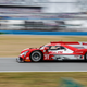 Illustration for article titled Some Photos from Daytona